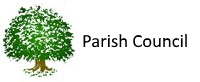 St Eval Parish Council